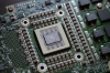 CPU PowerPC G5 Processor